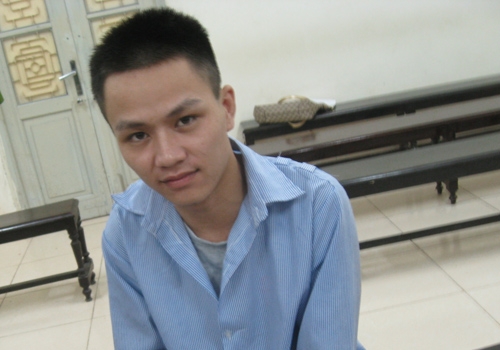 mua-dam-hut-danh-chet-ban-vi-cau-noi-dua-vo-ngoai-tinh
