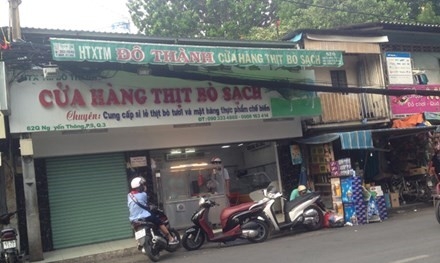 No ro cua hang thit bo sach... tu phong hinh anh 1