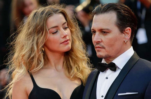 vo-chong-johnny-depp-ly-hon-sau-1-nam-cuoi