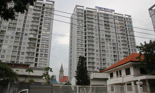 chu-dau-tu-chung-cu-hamona-no-ngan-hang-hon-240-ty