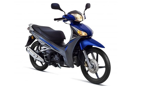 honda-future-fi-ban-nang-cap-gia-tu-1500-usd-tai-malaysia