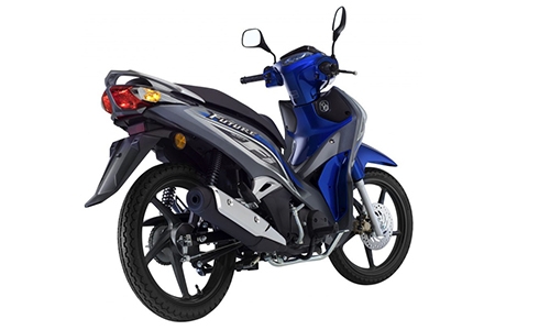 chi-tiet-honda-future-fi-2016-1