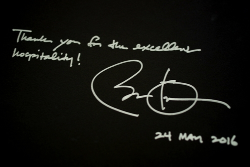 khach-san-tiet-lo-viec-an-nghi-cua-tong-thong-obama-o-ha-noi-1