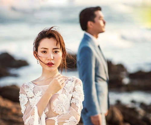 Là phụ nữ có xe sang, tôi chỉ chọn chồng ‘3 CHỮ T’ để đời NỞ HOA - Ảnh 1