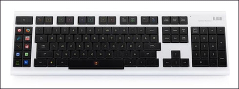 may tinh mac cua apple se co ban phim moi hinh 0