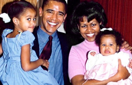 obama-lam-cha-trong-nha-trang-nhu-the-nao