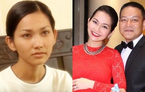 tang-thanh-ha-kim-hien-va-dan-sao-doc-tinh-sau-12-nam-2