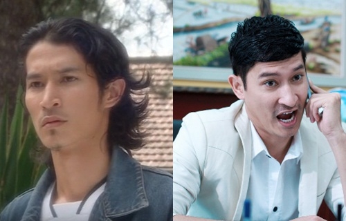 tang-thanh-ha-kim-hien-va-dan-sao-doc-tinh-sau-12-nam-6