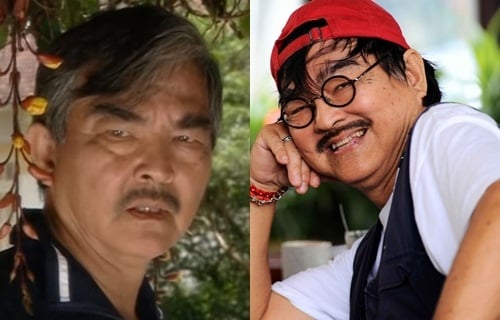 tang-thanh-ha-kim-hien-va-dan-sao-doc-tinh-sau-12-nam-8