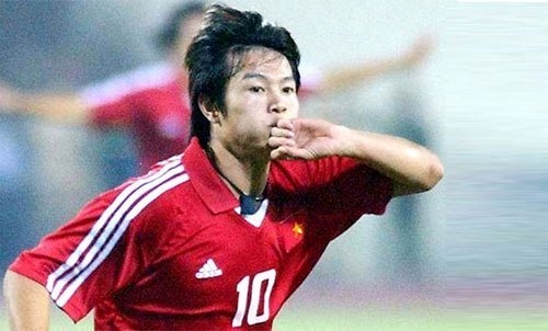Champions League, Real Madrid, Atletico, Văn Quyến, Simeone, Zidane, Ronaldo