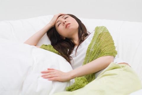 tâm sự gia đình, có nên đi bước nữa, tư vấn hôn nhân, hôn nhân không hạnh phúc, có nên sinh con, có nên đi bước nữa, sống một mình hay tái hôn