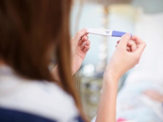 tâm sự gia đình, có nên đi bước nữa, tư vấn hôn nhân, hôn nhân không hạnh phúc, có nên sinh con, có nên đi bước nữa, sống một mình hay tái hôn