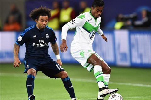 Marcelo Real