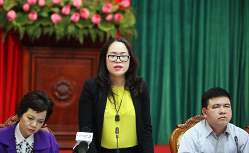 ca-si-minh-anh-trung-cu-dai-bieu-quoc-hoi