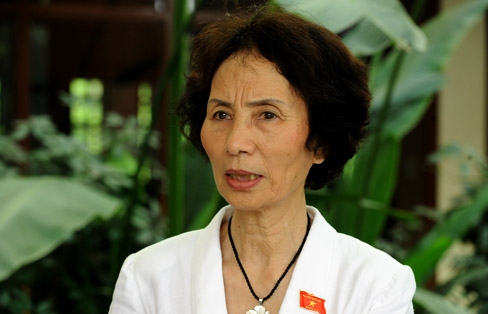 ca-si-minh-anh-trung-cu-dai-bieu-quoc-hoi-1