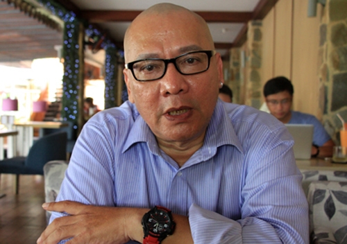 ba-tuan-chun-bi-cho-10-phut-don-ong-obama-o-chua-ngoc-hoang-2
