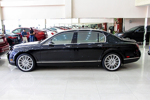 bentley-continental-flying-luot-gia-3-9-ty-dong