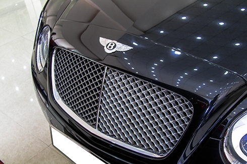 bentley-continental-flying-luot-gia-3-9-ty-dong-2