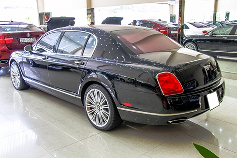 bentley-continental-flying-luot-gia-3-9-ty-dong-4