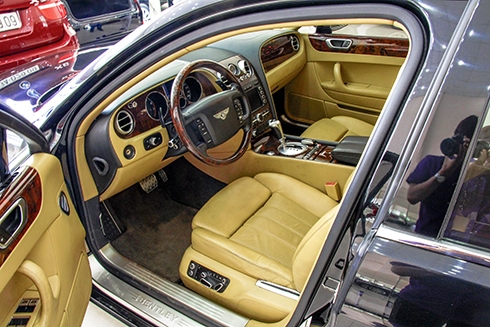 bentley-continental-flying-luot-gia-3-9-ty-dong-6