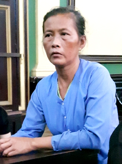 bi-kich-cua-nguoi-me-khi-dua-con-nghien-ngap-sat-hai-cha-1