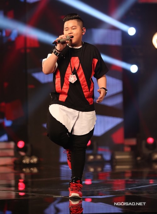 cau-be-hat-dam-cuoi-ho-van-cuong-lot-xac-o-vong-liveshow-7