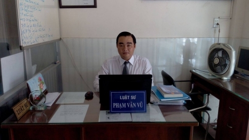 Con rể giết mẹ và vợ rồi tự thiêu ở Thanh Hóa: Sẽ đình chỉ điều tra? - Ảnh 2