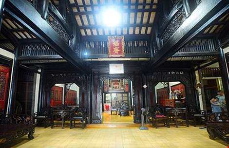 “Đại gia” đất Nam Kỳ: Bá hộ Xường-người thứ ba trong Tứ đại phú - 1