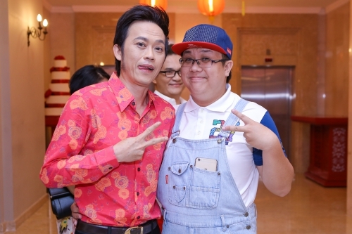hoai-linh-toi-co-the-ban-ca-sinh-mang-de-tra-on-to-nghiep-1