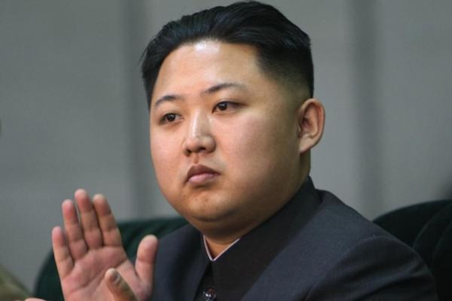 kim-jong-un-cai-cach-giao-duc-bien-tieng-anh-thanh-mon-hoc-bat-buoc
