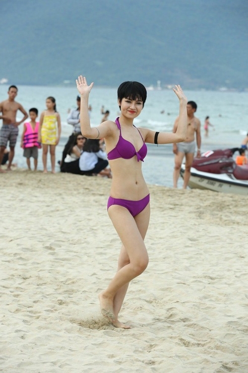 mau-cao-1m57-bat-ngo-lot-qua-vong-so-khao-top-model-7
