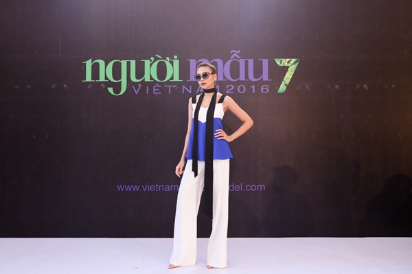 mau-cao-1m57-bat-ngo-lot-qua-vong-so-khao-top-model-10