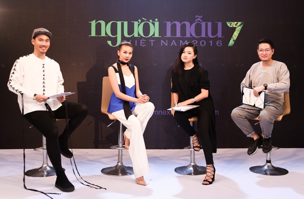mau-cao-1m57-bat-ngo-lot-qua-vong-so-khao-top-model-11