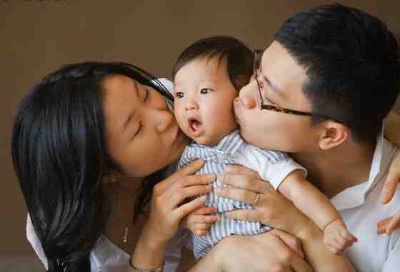 tham kich dan so cua trung quoc hinh anh 2