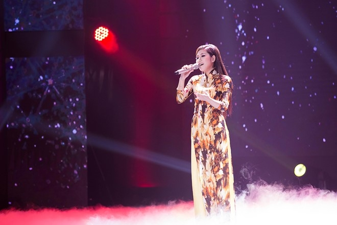 Tran Thanh khen Duc Phuc that tha giua thoi nhieu nhuong hinh anh 6