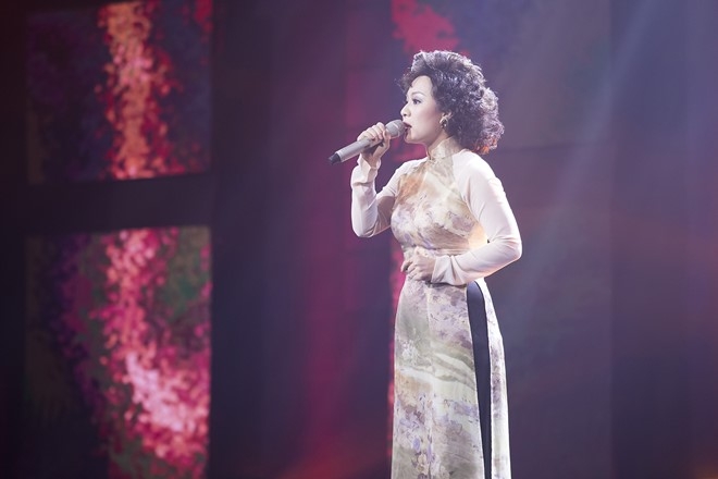 Tran Thanh khen Duc Phuc that tha giua thoi nhieu nhuong hinh anh 12