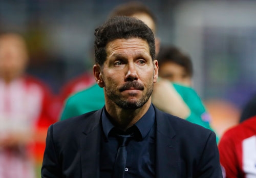 5-thach-thuc-cho-simeone-neu-o-lai-atletico
