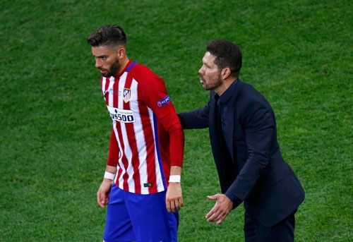 5-thach-thuc-cho-simeone-neu-o-lai-atletico-1