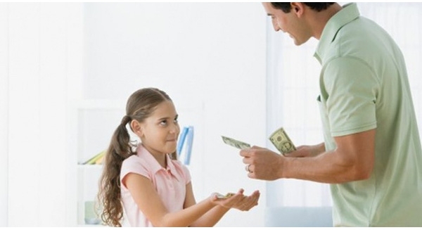 5 tháng đầu năm, Bộ nào tiêu tiền nhiều nhất?