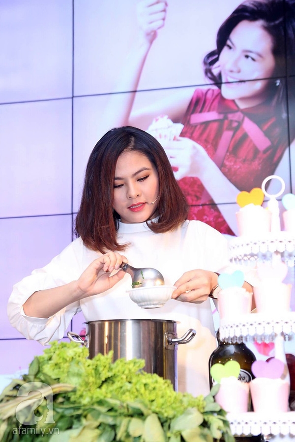 Vân Trang