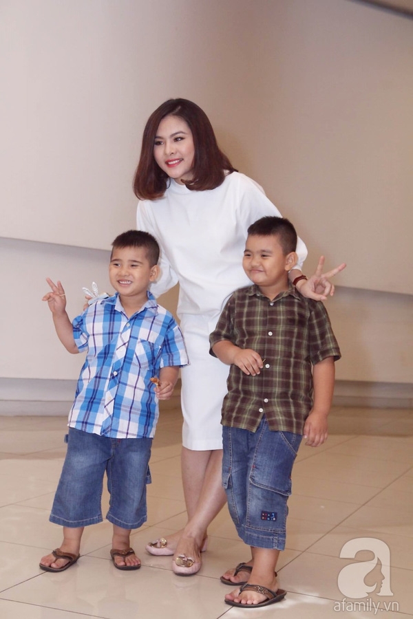 Vân Trang