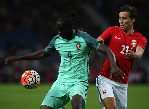 DT Bo Dao Nha thang Na Uy 3-0 du khong co Ronaldo hinh anh 7