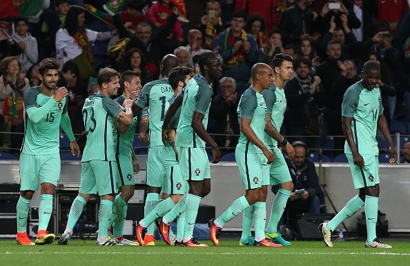 DT Bo Dao Nha thang Na Uy 3-0 du khong co Ronaldo hinh anh 8