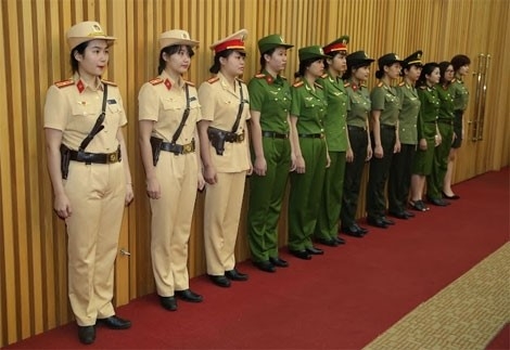 Nhung chinh sach moi co hieu luc tu thang 6 hinh anh 2