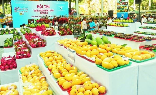 Nhung diem vui choi cuon hut thieu nhi dip 1/6 hinh anh 3