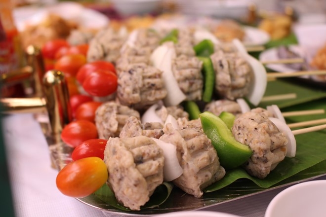 Nhung diem vui choi cuon hut thieu nhi dip 1/6 hinh anh 6