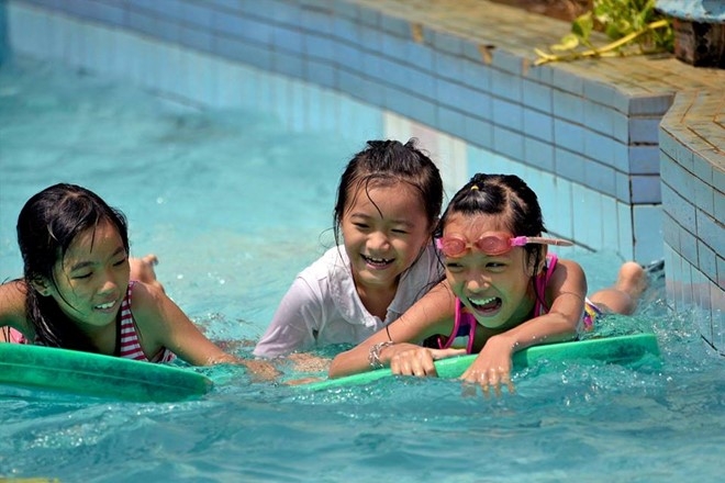 Nhung diem vui choi cuon hut thieu nhi dip 1/6 hinh anh 9