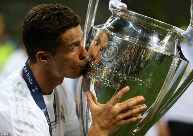 Premier League va La Liga - ben rat toi, ben qua tot hinh anh 3