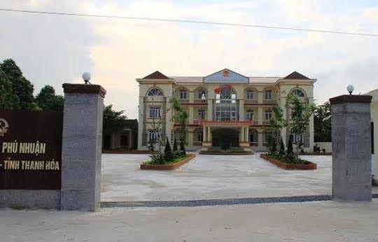 bầu cử đại biểu qh