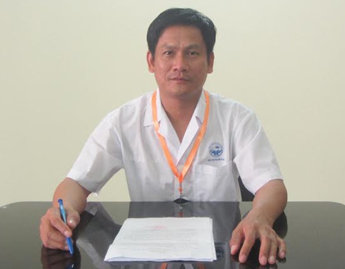 bí mật, xét nghiệm ADN, huyết thống